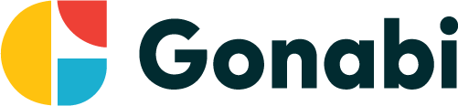 Gonabi