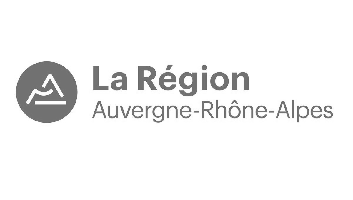 Région Aura