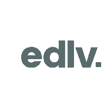 edlv.
