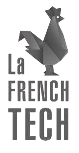 La French Tech