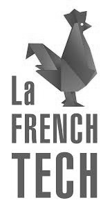 French Tech