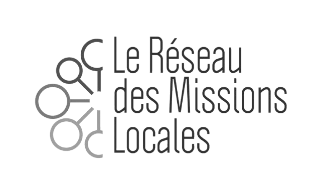 Le Réseau des Missions Locales