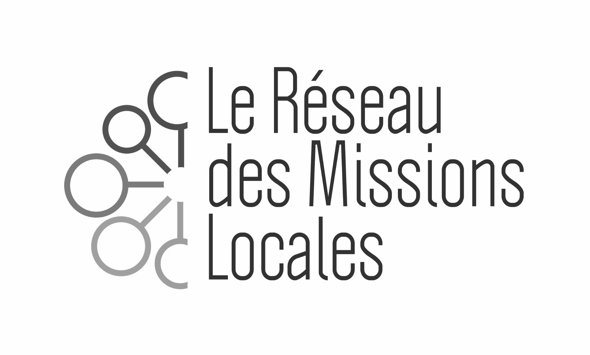 Missions Locales